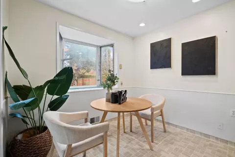 Dining - 5231 Eileen Dr, San Jose, CA 95129 photo 3 of 3