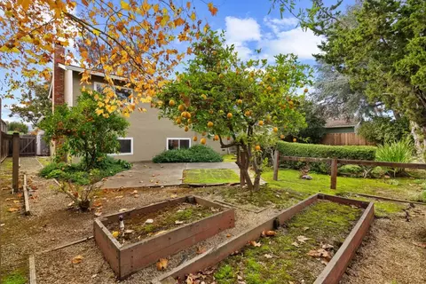 Exterior - 5231 Eileen Dr, San Jose, CA 95129 photo 10 of 14
