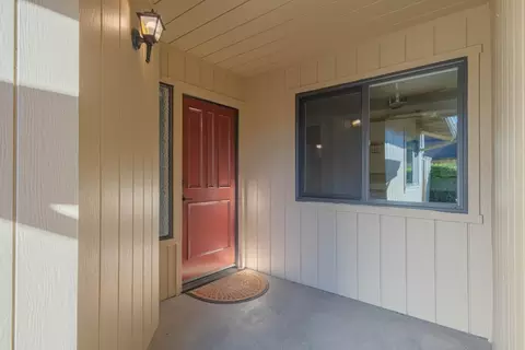 1868 Cherokee 1, Salinas, CA 93906 photo 3