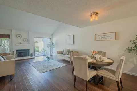 1868 Cherokee 1, Salinas, CA 93906 photo 6