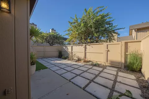 1868 Cherokee 1, Salinas, CA 93906 photo 9