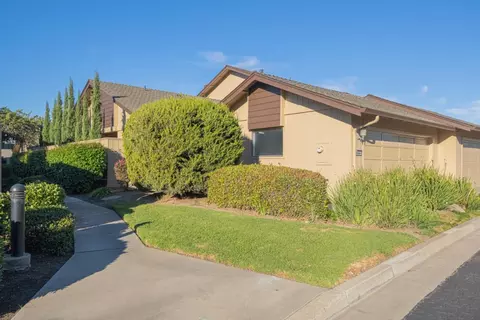 1868 Cherokee 1, Salinas, CA 93906