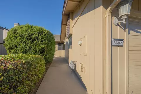 1868 Cherokee 1, Salinas, CA 93906 photo 2