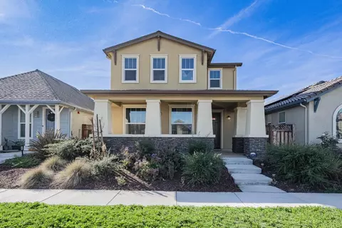 773 Brandywine Ln, King City, CA 93930