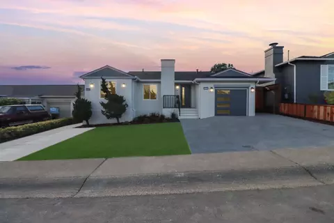 519 Midway Ave, Daly City, CA 94015