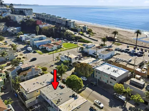 117 Marina Ave, Aptos, CA 95003