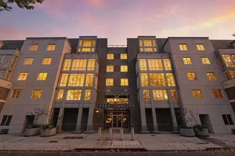 46 W Julian St 308, San Jose, CA 95110