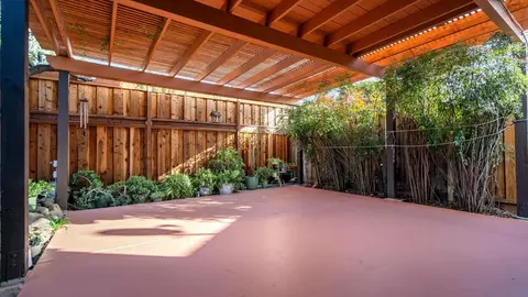 Exterior - 908 Marilyn Dr, Campbell, CA 95008 photo 12 of 16