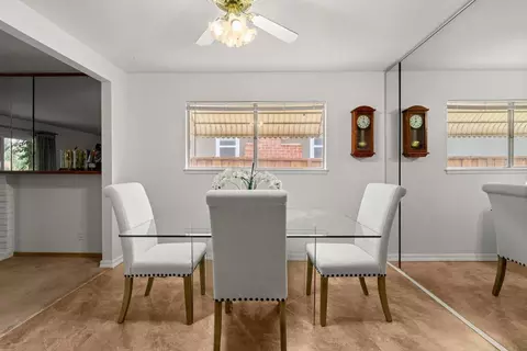 Dining - 908 Marilyn Dr, Campbell, CA 95008 photo 1 of 3
