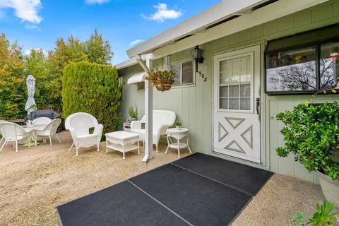 Exterior - 908 Marilyn Dr, Campbell, CA 95008 photo 7 of 16