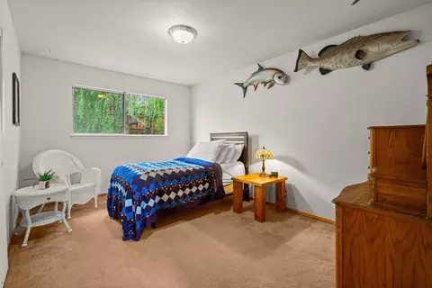 Bedroom - 908 Marilyn Dr, Campbell, CA 95008 photo 1 of 14