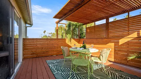 Exterior - 908 Marilyn Dr, Campbell, CA 95008 photo 9 of 16
