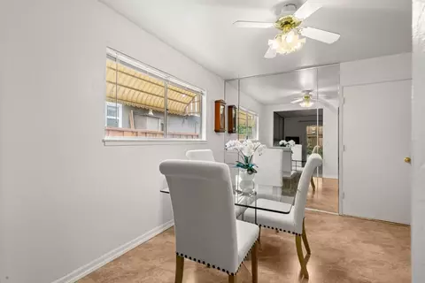 Dining - 908 Marilyn Dr, Campbell, CA 95008 photo 3 of 3