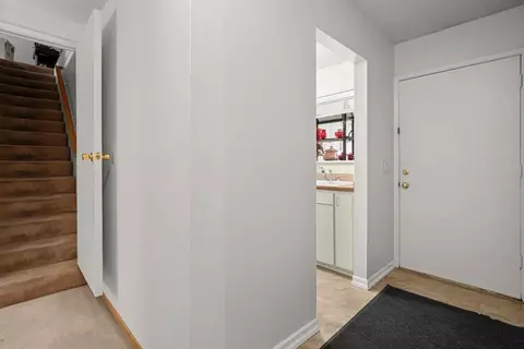 Entry Way - 908 Marilyn Dr, Campbell, CA 95008 photo 1 of 2