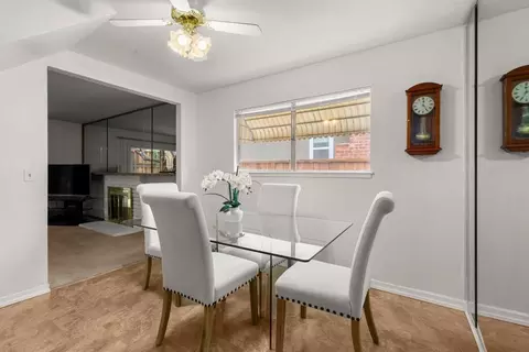 Dining - 908 Marilyn Dr, Campbell, CA 95008 photo 2 of 3