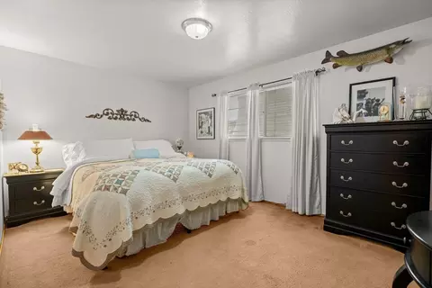 Bedroom - 908 Marilyn Dr, Campbell, CA 95008 photo 3 of 14