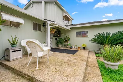 Exterior - 908 Marilyn Dr, Campbell, CA 95008 photo 6 of 16
