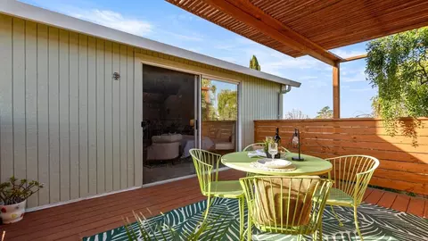 Exterior - 908 Marilyn Dr, Campbell, CA 95008 photo 10 of 16