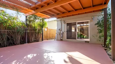 Exterior - 908 Marilyn Dr, Campbell, CA 95008 photo 14 of 16
