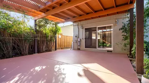 Exterior - 908 Marilyn Dr, Campbell, CA 95008 photo 15 of 16