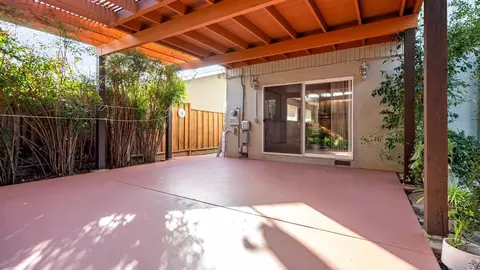 Exterior - 908 Marilyn Dr, Campbell, CA 95008 photo 16 of 16