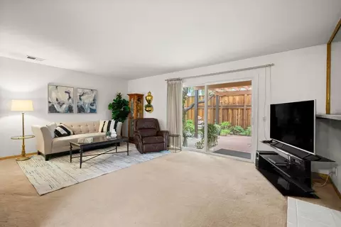 Other - 908 Marilyn Dr, Campbell, CA 95008 photo 1 of 1