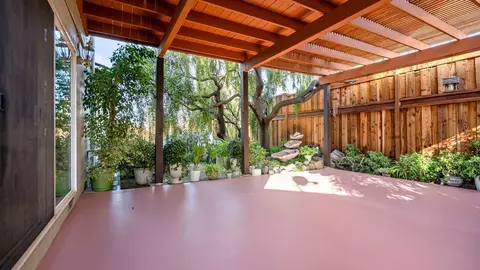 Exterior - 908 Marilyn Dr, Campbell, CA 95008 photo 11 of 16