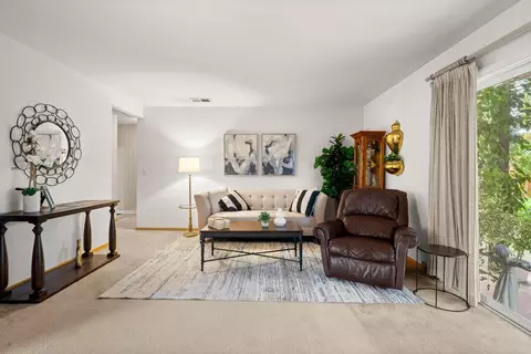 Living - 908 Marilyn Dr, Campbell, CA 95008 photo 1 of 3