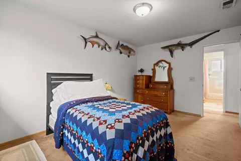 Bedroom - 908 Marilyn Dr, Campbell, CA 95008 photo 2 of 14