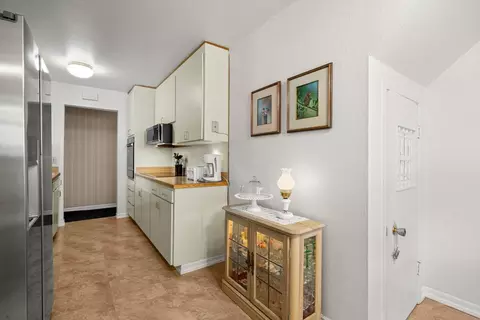 Entry Way - 908 Marilyn Dr, Campbell, CA 95008 photo 2 of 2