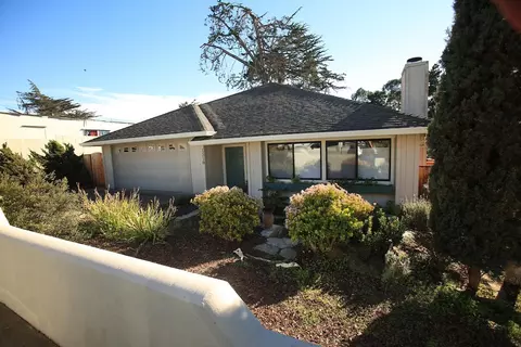 1516 Hilby Ave, Seaside, CA 93955