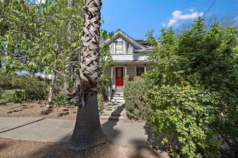 163 Carrie St, San Jose, CA 95112