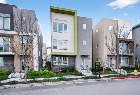 182 Agustin Narvaez St, San Jose, CA 95136