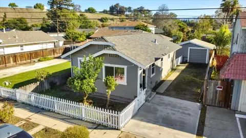 367 College St, Hollister, CA 95023