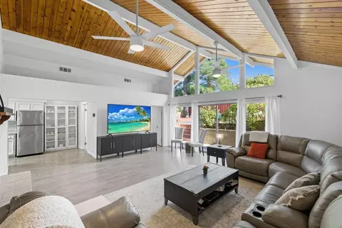 217 W 40th Ave, San Mateo, CA 94403