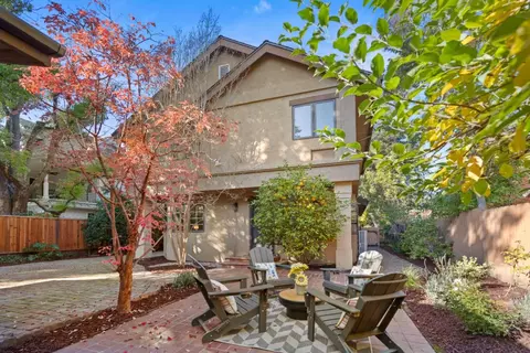 90 Walnut Ave, Atherton, CA 94027 photo 20