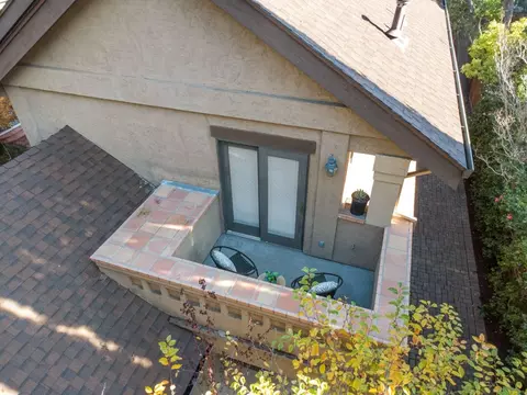 90 Walnut Ave, Atherton, CA 94027 photo 23