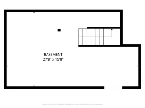 90 Walnut Ave, Atherton, CA 94027 photo 26