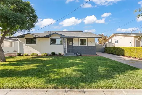 1793 H St, Union City, CA 94587