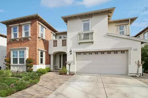 7670 Mackenzie Way, Gilroy, CA 95020