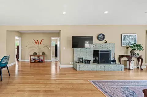 Other - 4021 Sunridge Rd, Pebble Beach, CA 93953 photo 2 of 3