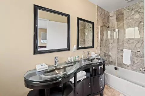 Bath - 4021 Sunridge Rd, Pebble Beach, CA 93953 photo 1 of 3