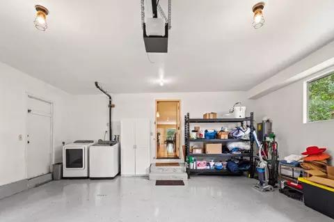 Other - 4021 Sunridge Rd, Pebble Beach, CA 93953 photo 3 of 3