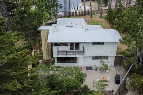 Other - 4021 Sunridge Rd, Pebble Beach, CA 93953 photo 1 of 3