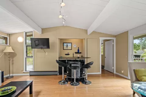 Living - 4021 Sunridge Rd, Pebble Beach, CA 93953 photo 3 of 6