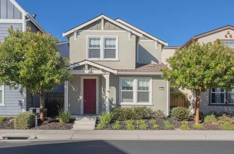 19130 Fallingwater Ln, Marina, CA 93933