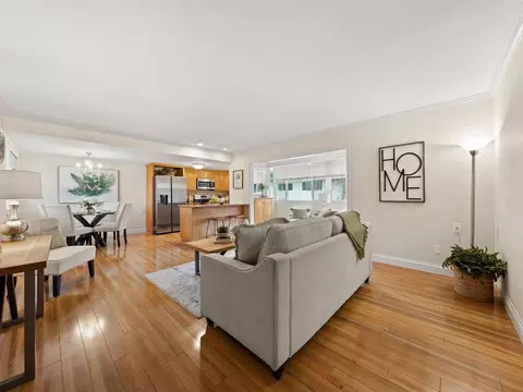 14225 Lora Dr 17, Los Gatos, CA 95032