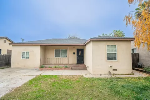 3725 Alameda Ave, Denair, CA 95316