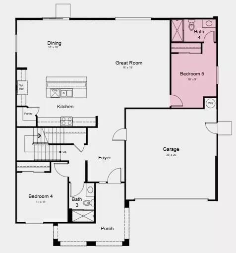 16500 Barnett St, Lathrop, CA 95330 photo 2