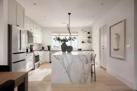 Kitchen - 38521 Amaranto St, Newark, CA 94560 photo 3 of 5
